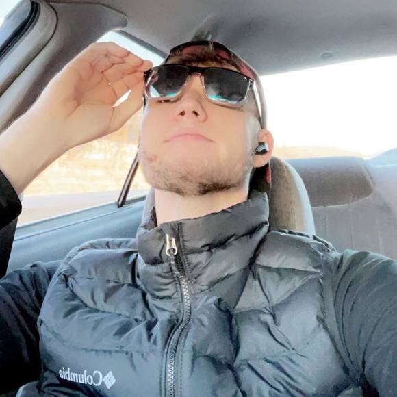 kylejames7
